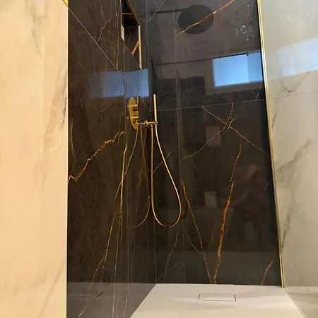 Starago Vienna - Confort E Stile Nel Cuore Di Апартаменты
