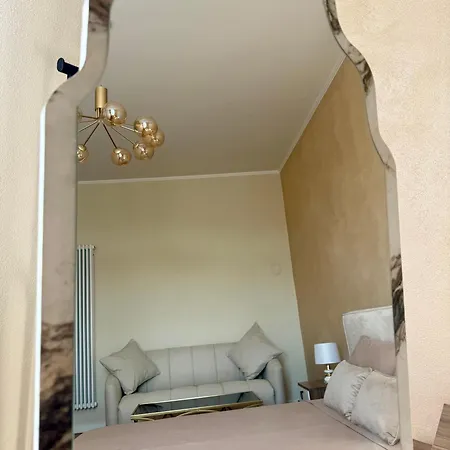 Starago Vienna - Confort E Stile Nel Cuore Di Γκορίτσια