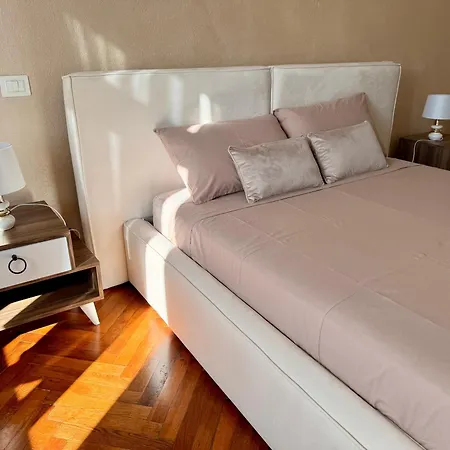 Starago Vienna - Confort E Stile Nel Cuore Di *