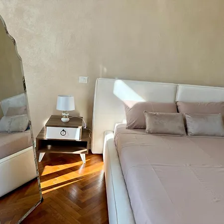 Διαμέρισμα Starago Vienna - Confort E Stile Nel Cuore Di *