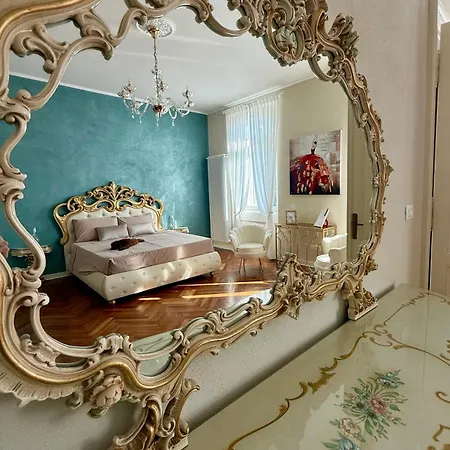 Starago Vienna - Confort E Stile Nel Cuore Di