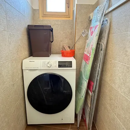 Διαμέρισμα Starago Vienna - Confort E Stile Nel Cuore Di *