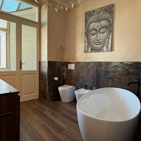 Starago Vienna - Confort E Stile Nel Cuore Di *