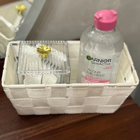 Starago Vienna - Confort E Stile Nel Cuore Di Διαμέρισμα Γκορίτσια