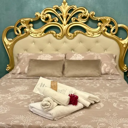 Starago Vienna - Confort E Stile Nel Cuore Di Apartamento