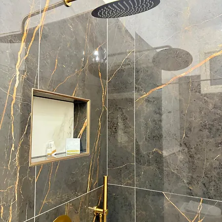 Appartement Starago Vienna - Confort E Stile Nel Cuore Di *