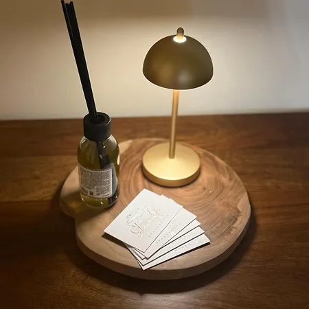 Starago Vienna - Confort E Stile Nel Cuore Di * 고리치아