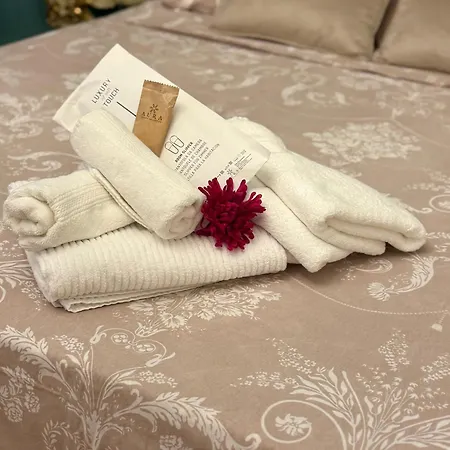 Starago Vienna - Confort E Stile Nel Cuore Di Апартаменты *